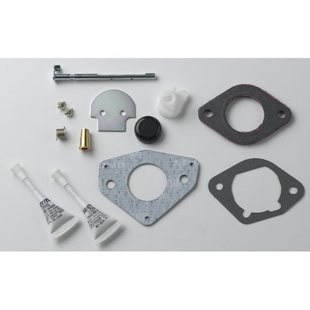 Kohler Kit Repair Service Choke 24 757 36-S